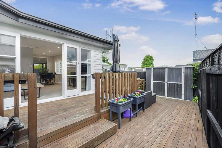 95 Scott Street Leamington_8