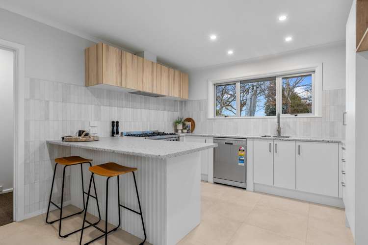 197 Grahams Road_5
