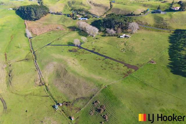 549 Whiriwhiri Road Otaua_1