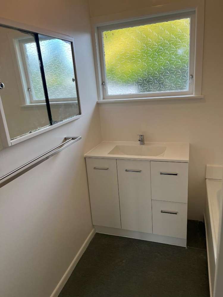 4/245 Ulster Street 3295_7