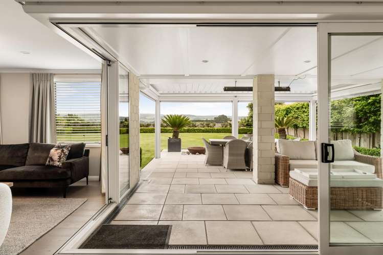 83 Penetaka Heights_5