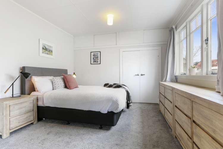 1/20 Middlemore Road Otahuhu_6