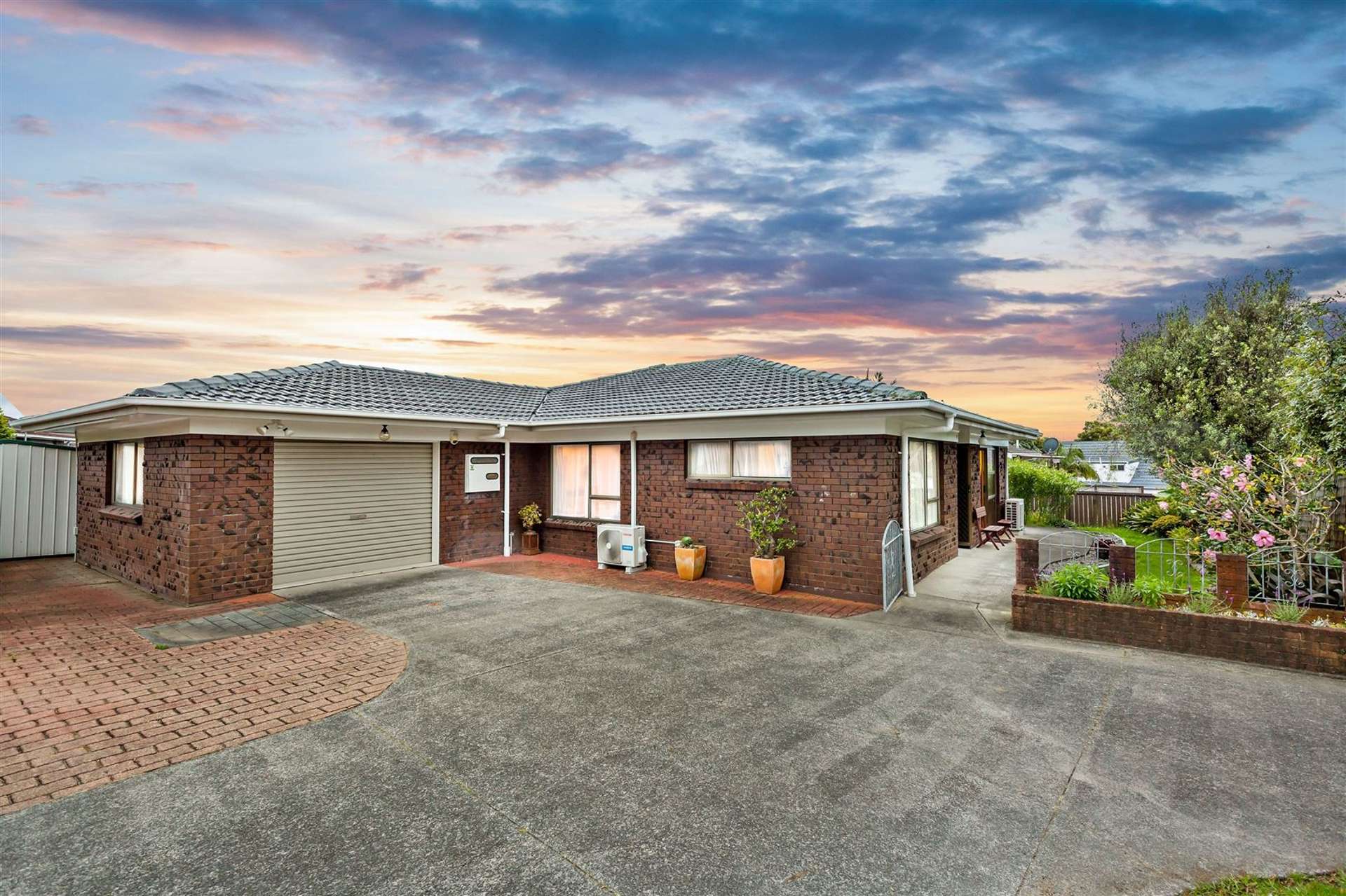 1/38 Miltonia Avenue Te Atatu South_0