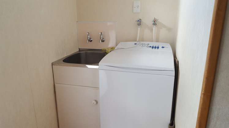 13b Miro Street Inglewood_7