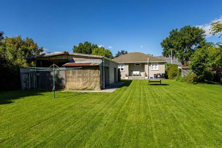 46 Denmark Street Fairlie_17