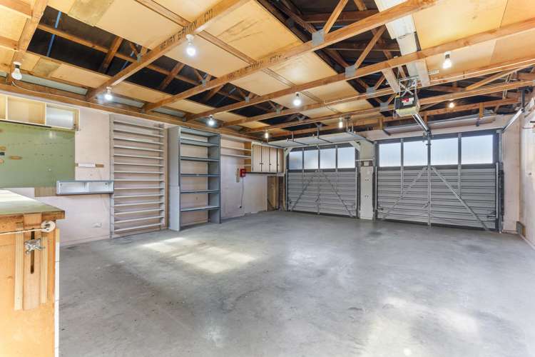 137 Govett Avenue Frankleigh Park_14