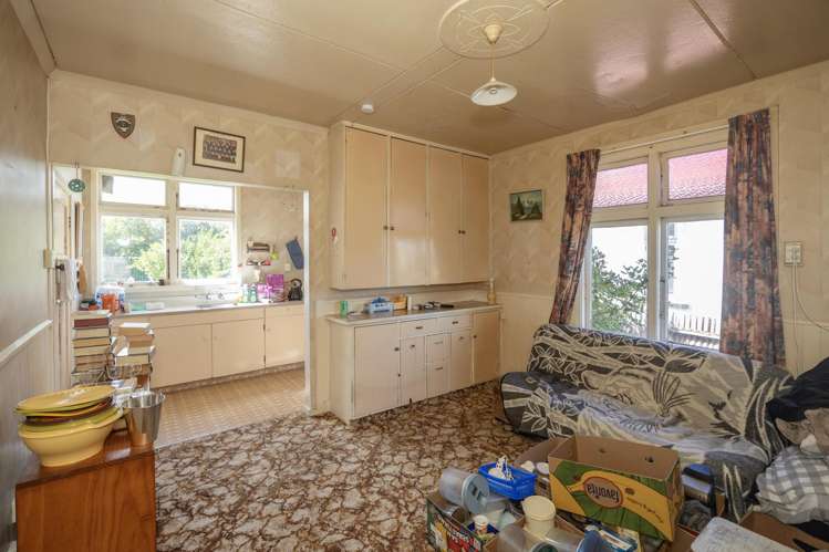 6 Orwell Street Oamaru_5