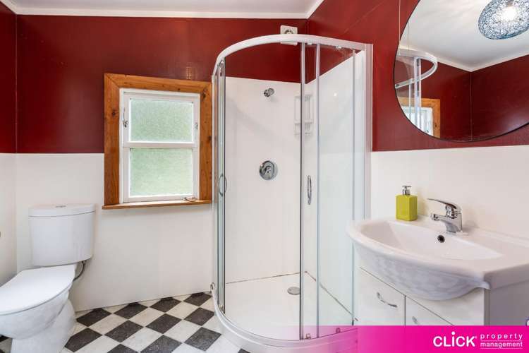 109 Doctors Point Road Waitati_6