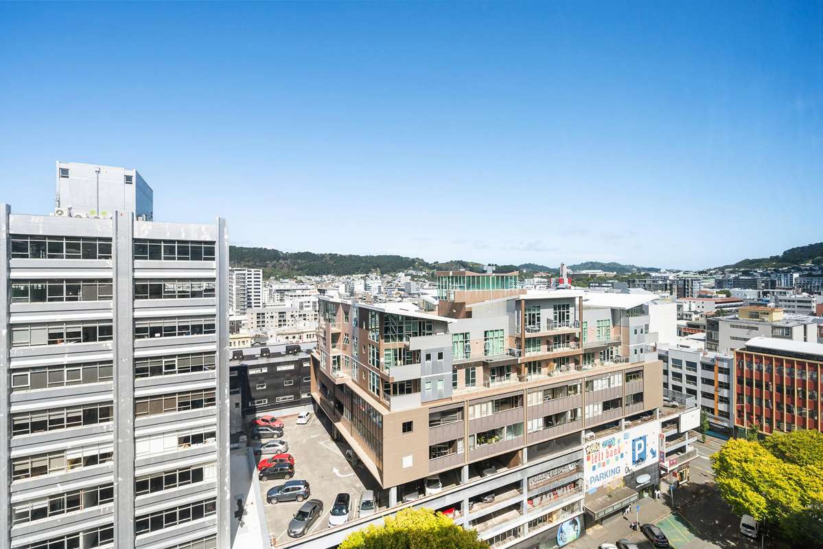 E1102/160 Victoria Street_0