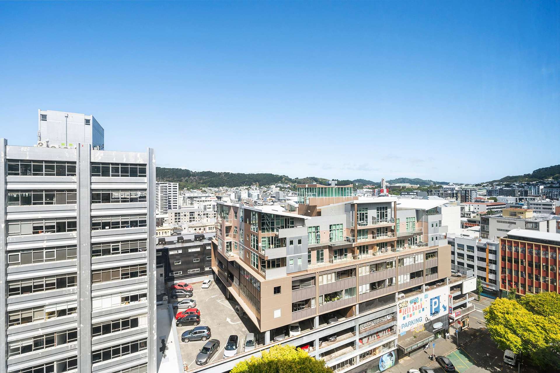 E1102/160 Victoria Street Te Aro_0