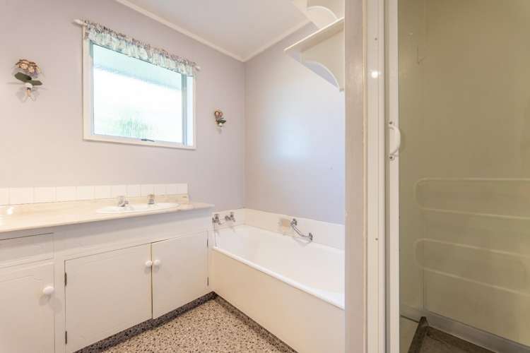 12 Beverley Road Maori Hill_15