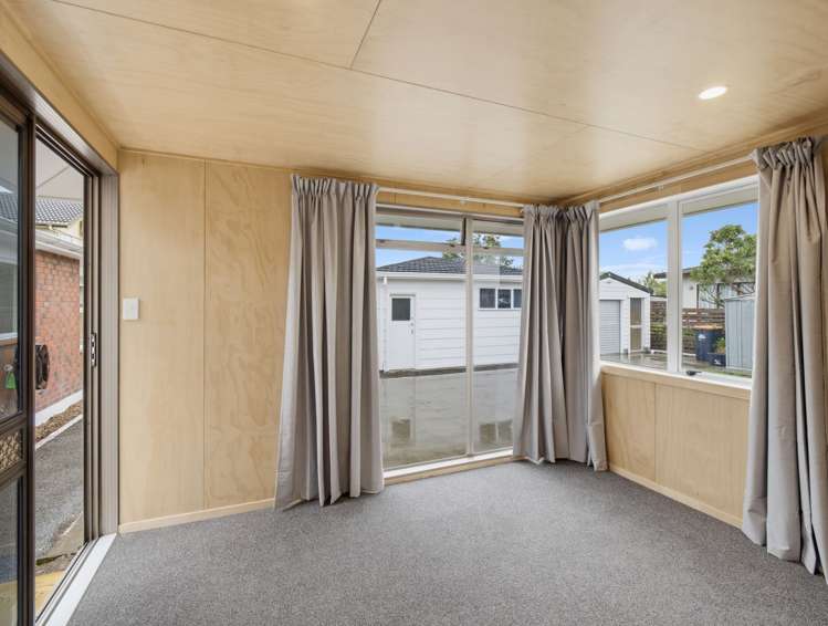 7 Cecil Place Cloverlea_18