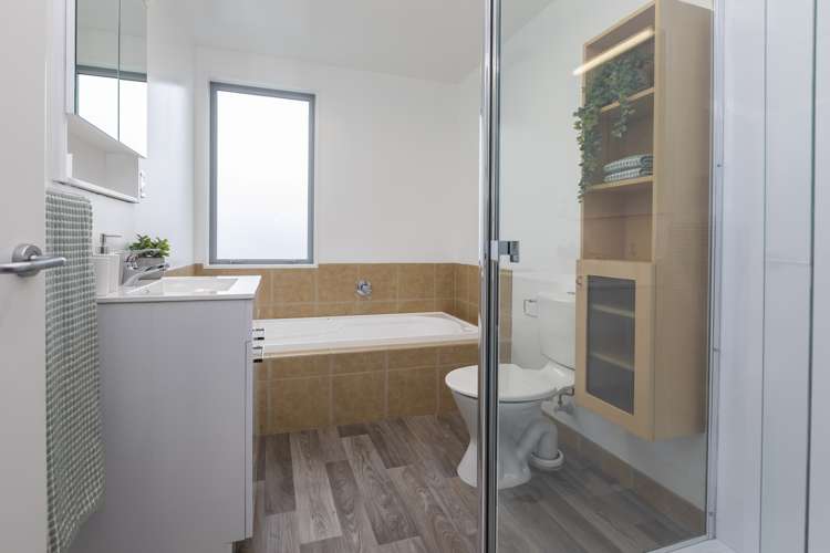 20a Mayfair Street Riccarton_19