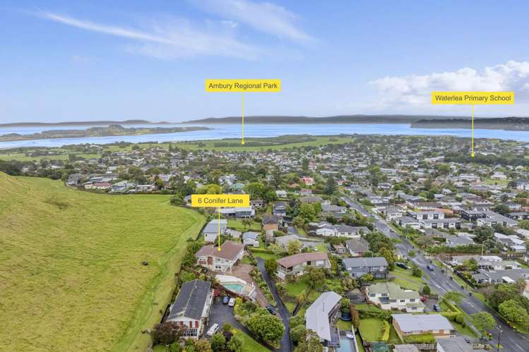 6 Conifer Lane Mangere Bridge_35