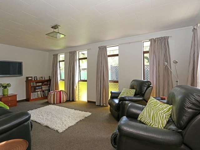 2/212 Lovedale Road Saint Leonards_1