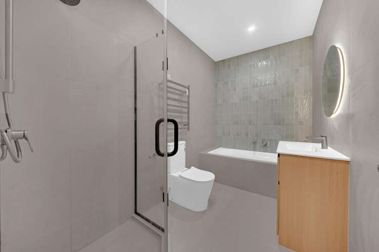 Lot 2 27 WAIPUKE STREET Pokeno_16