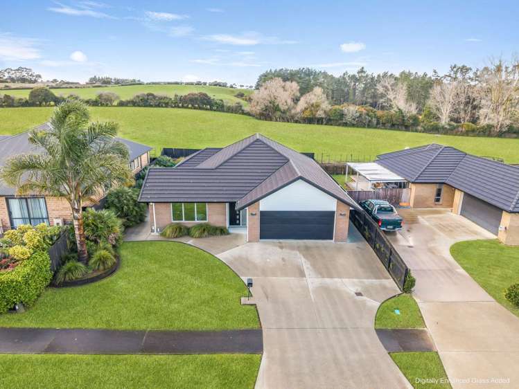 48 Moira Drive_0