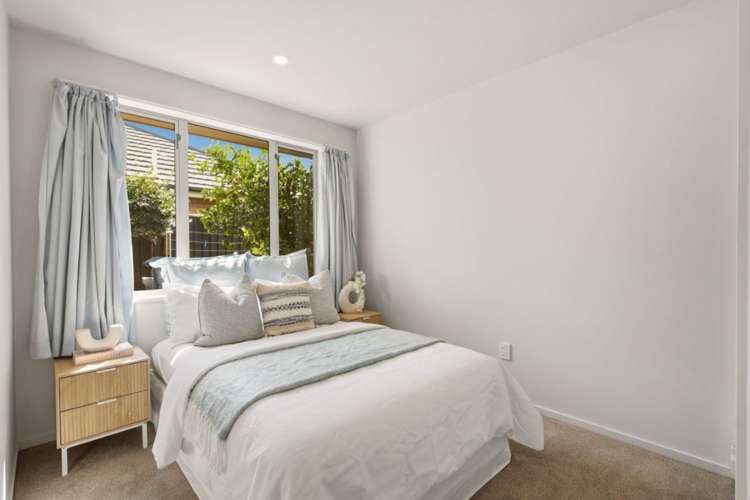 24 Parade Court Addington_12