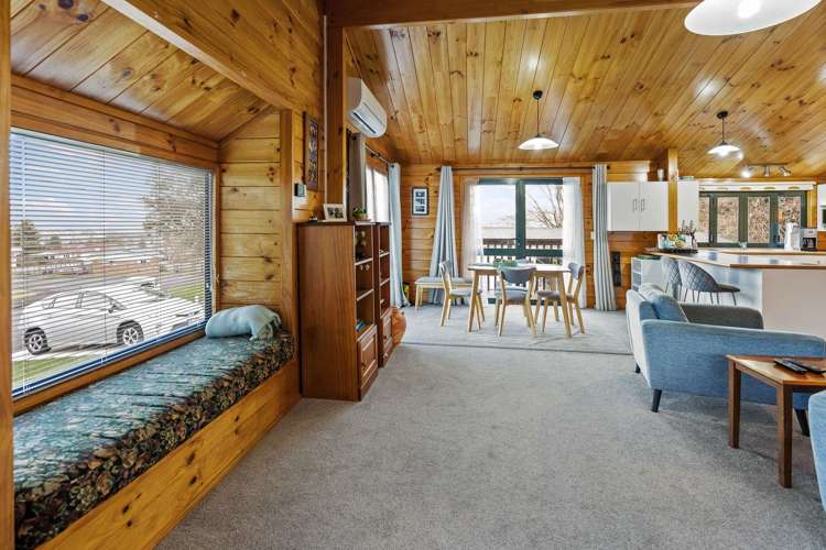 6a Edward Street Western Heights_5