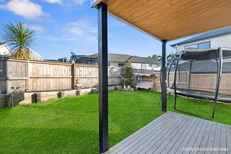 A/4 Ringi Lane Orewa_2