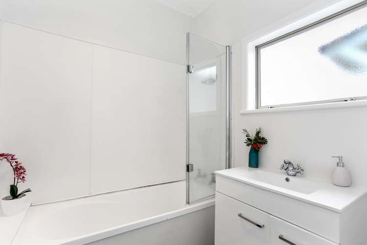 1/7 Plunket Street Spreydon_9