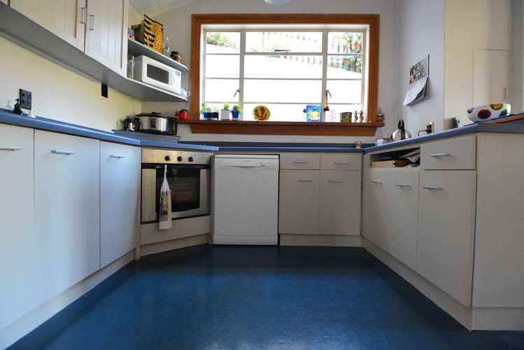 15 Voelas Road Lyttelton_2