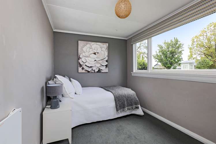 810 Cook Place Raureka_10