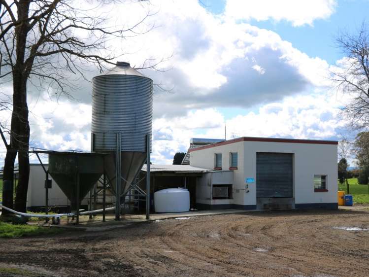 2237 Old Taupo Road Putaruru_13