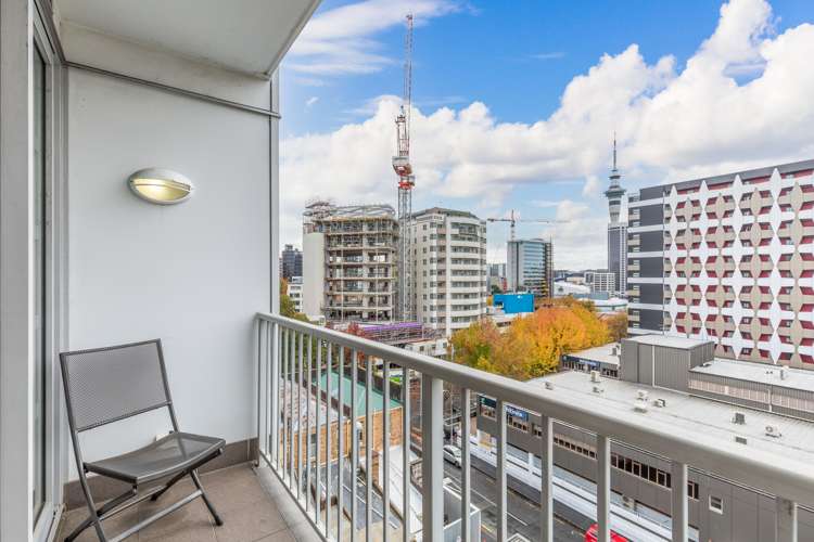 6a/54 Liverpool Street Auckland Central_9