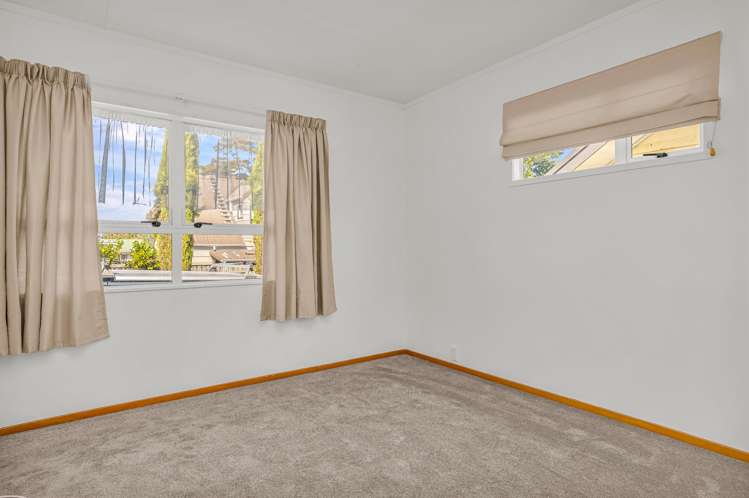 14B Tonga Street Tauhara_15