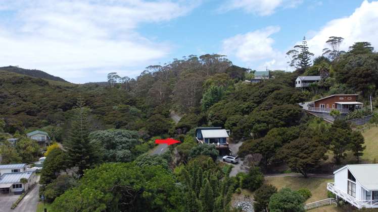 66 Whatuwhiwhi Road Karikari Peninsula_29