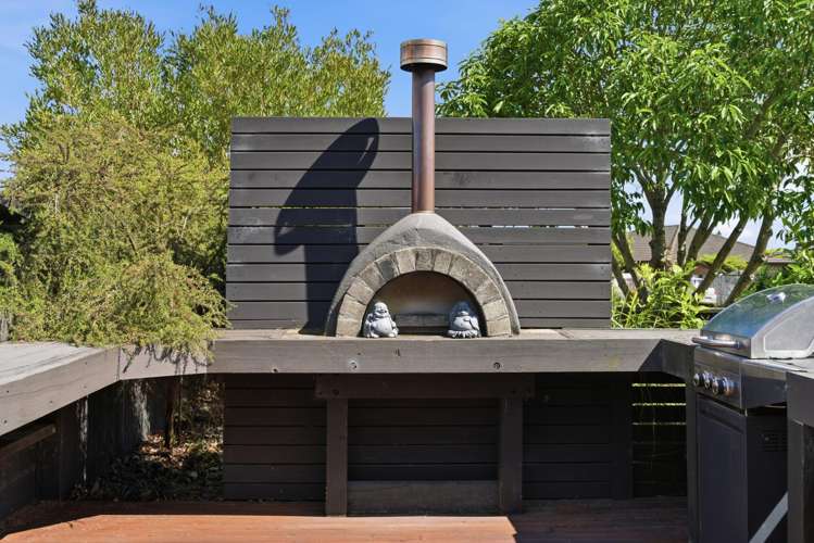 16 Formosa Place Pyes Pa_25