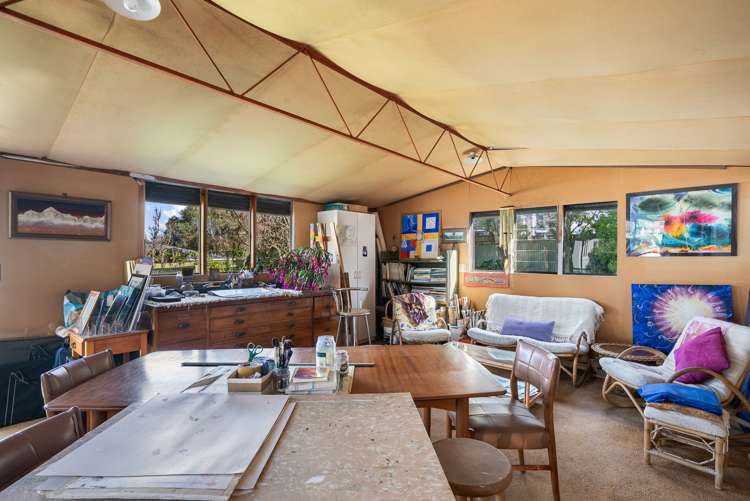 361 Oxford Street Levin_18