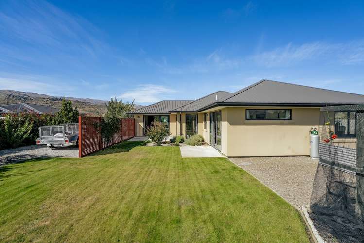 7 De Bettencor Place, Mount Pisa Cromwell_24