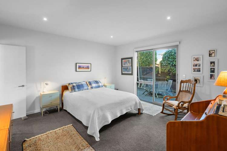 15 Rivers Edge Northwood_16