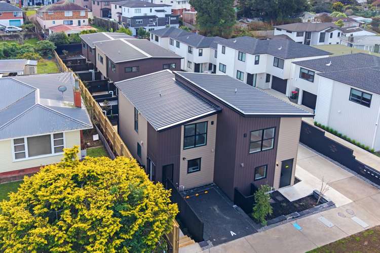 16 Geneva Place_1