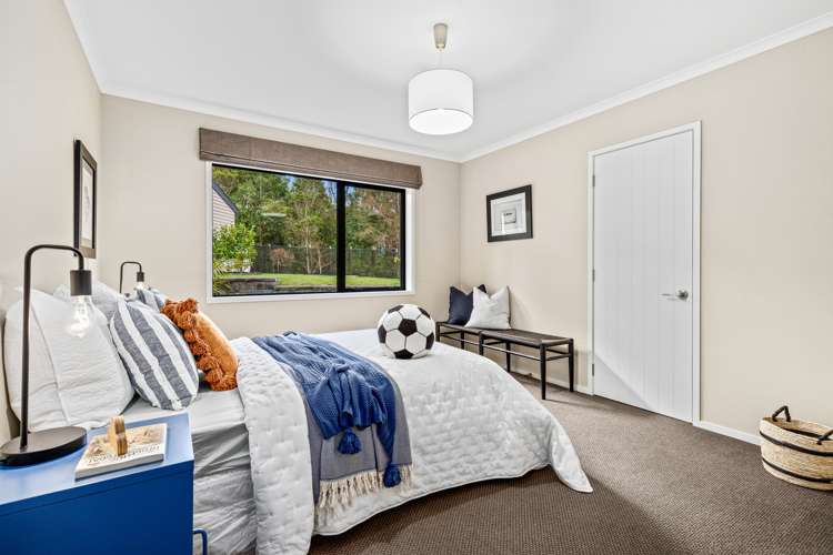 4 Viv Davie-Martin Drive Warkworth_17