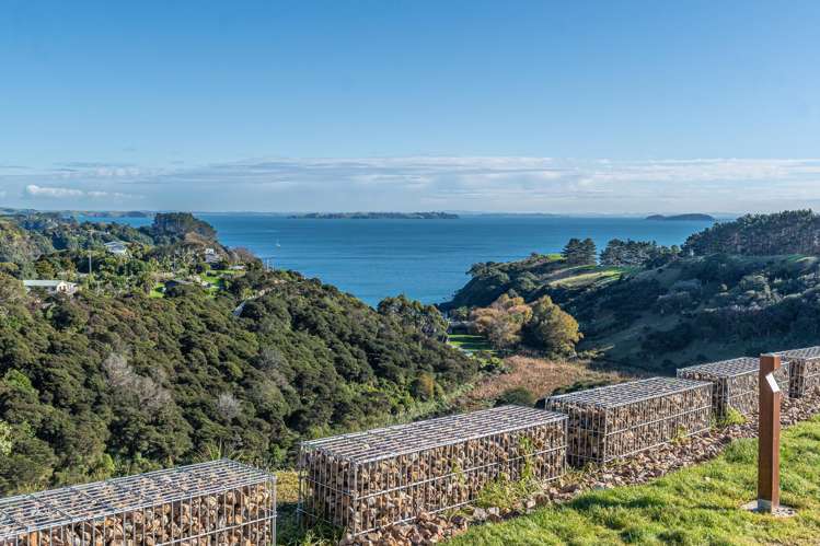 306 Sea View Road - Wawata Estate Waiheke Island_16