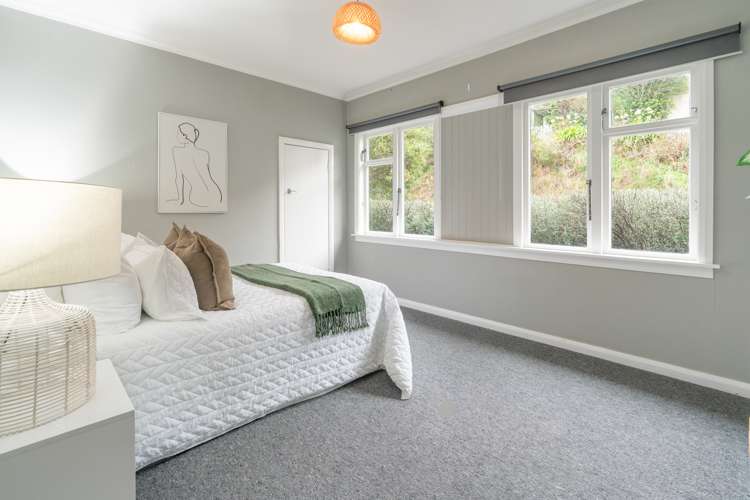 22 Whaui Street Vogeltown_8