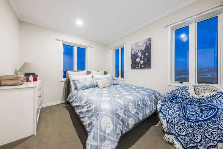 102 Arrowsmith Drive Flat Bush_16