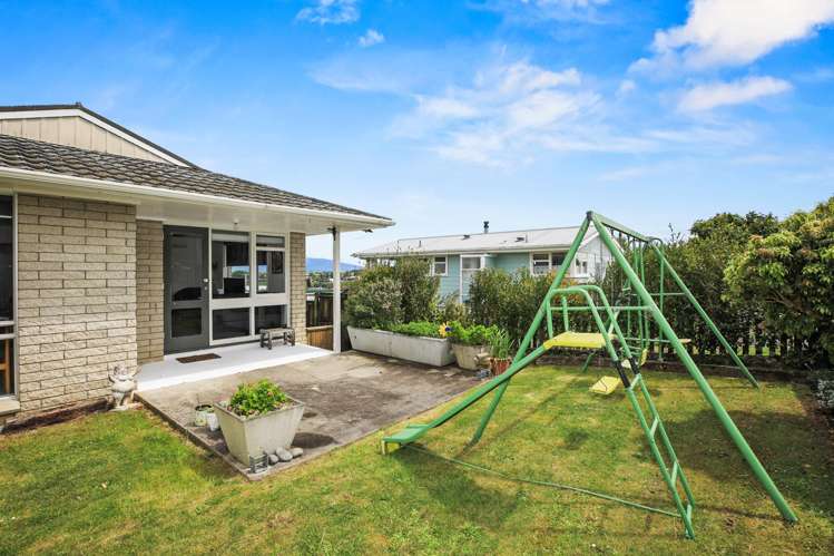 1001 Picquet Hill Road Te Awamutu_19