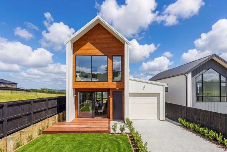 11 Waitai Crescent Warkworth_18