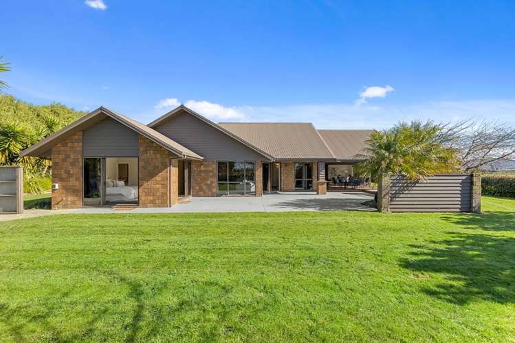 60B Howard Road Horsham Downs_24