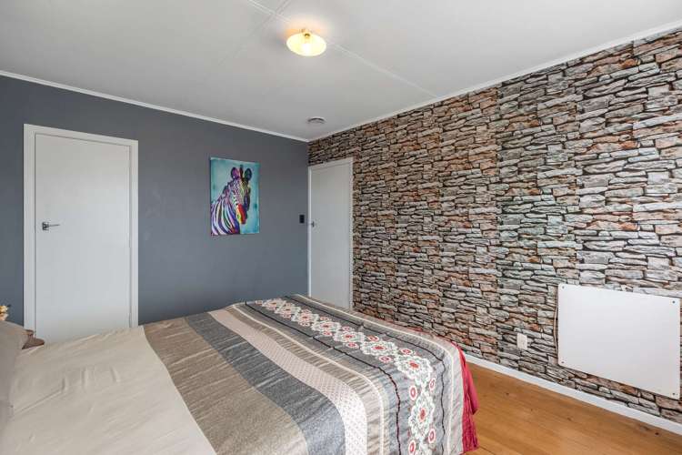 25 Tainui Street Castlecliff_11