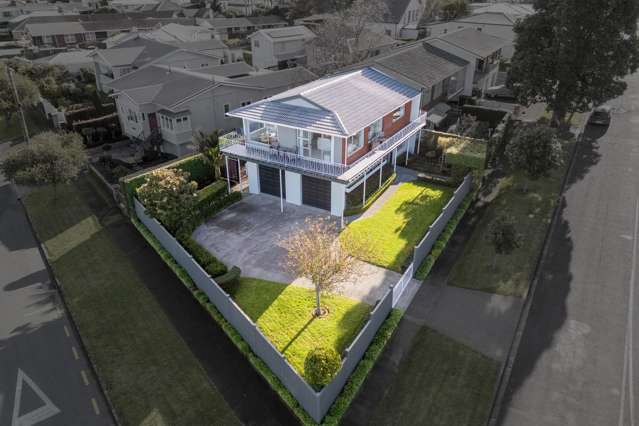 1/58 Mariri Road One Tree Hill_3