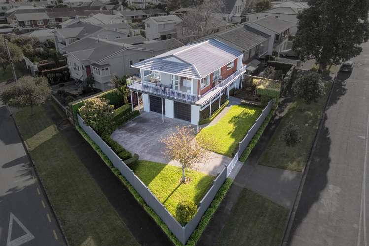 1/58 Mariri Road One Tree Hill_3