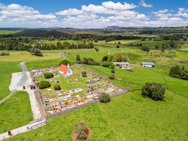 5685 State Highway 12 Ohaeawai_31