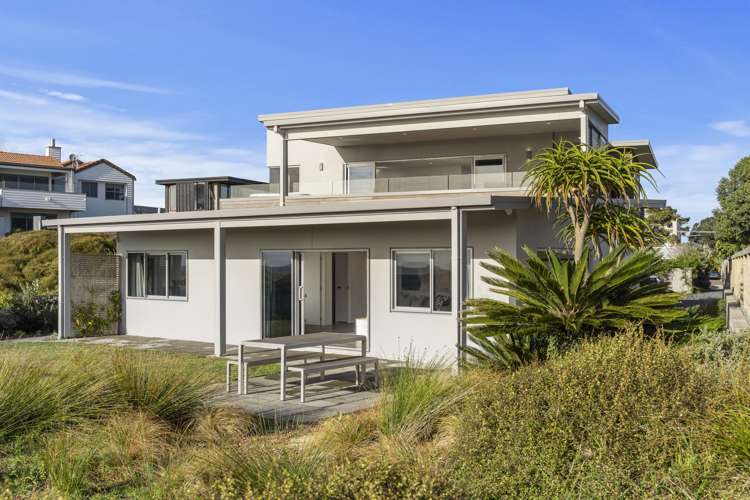 357b Oceanbeach Road Road Mount Maunganui_17
