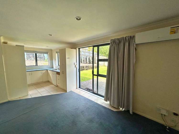 31a Mt Lebanon Crescent The Gardens_2