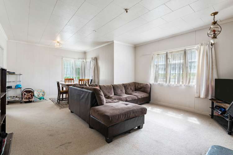 72 Roslin Street Tokoroa_1